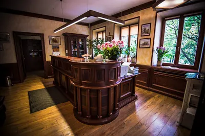 Kancelaria Notarialna Krzysztof Madej, Maciej Lepich S.C.